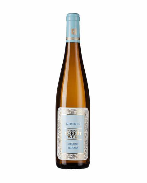 Weingut Robert Weil Riesling Trocken 2022 750 ML