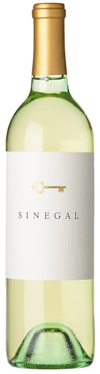 Sinegal Sauvignon Blanc 2021 750 ML