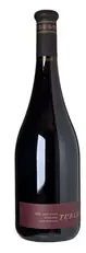 Turley Howell Mountain Rattlesnake Ridge Zinfandel 2022 750 ML