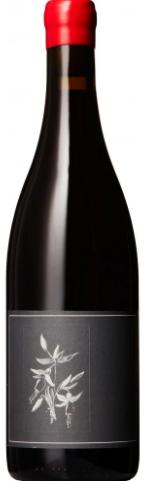 Arnot - Roberts 'Trousseau' Red 2023 750 ML