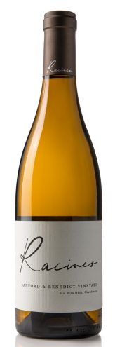 Racines Sanford & Benedict Vineyard Chardonnay 2020 750 ML