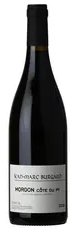 Jean-Marc Burgaud Morgon Cote du Py 2023 750 ML