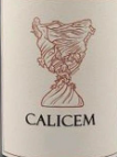 Calicem Saint Émilion Grand Cru 2020 750 ML