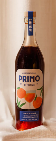 Primo Aperitivo 700 ML