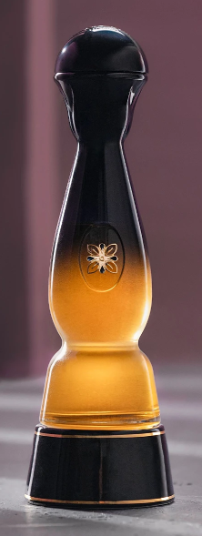 Clase Azul Gold Tequila 750 ML