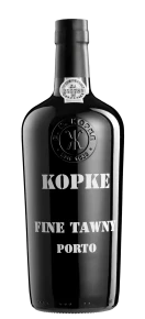 KOPKE Fine Tawny Porto 750 ML