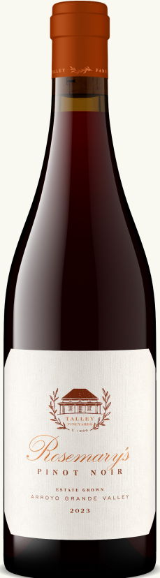 Caymus 50th Anniversary Napa Valley Cabernet Sauvignon 2022 One Caymus 50th Anniversary Napa Valley Cabernet Sauvignon 2022 One