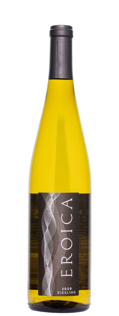 Chateau Ste. Michelle-Dr. Loosen - Riesling Columbia Valley Eroica