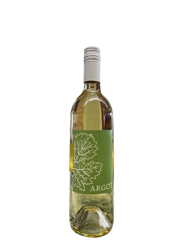 Argot Sauvignon Blanc 2023 750 ML