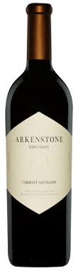 Arkenstone NVD Napa Valley Cabernet Sauvignon 2021 750ml