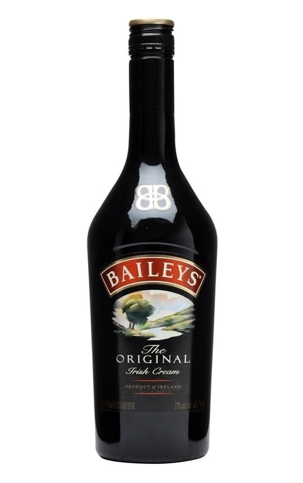 Bailey's Irish Cream 750 ml