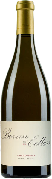 bevan-2021-chardonnay-bennett-