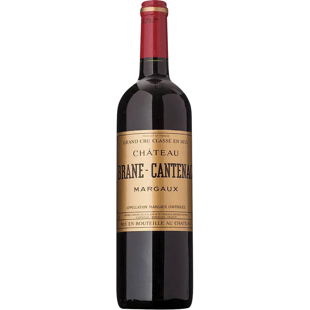 Chateau Brane Cantenac Margaux, 2019 750ml – Ludwig Fine Wine Chateau Brane Cantenac Margaux, 2019 750ml – Ludwig Fine Wine