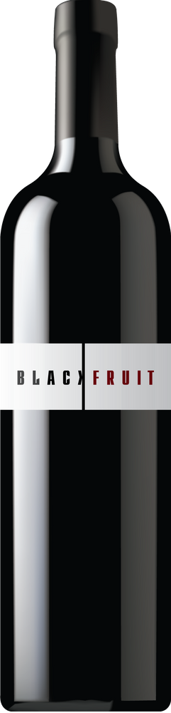Cardano Black Fruit Cabernet Sauvignon 2019 750 ML