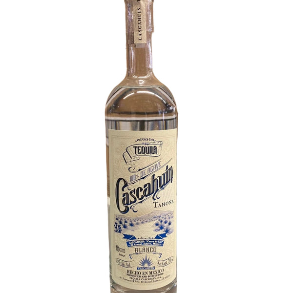 cascahuintahona_600x600_crop_c