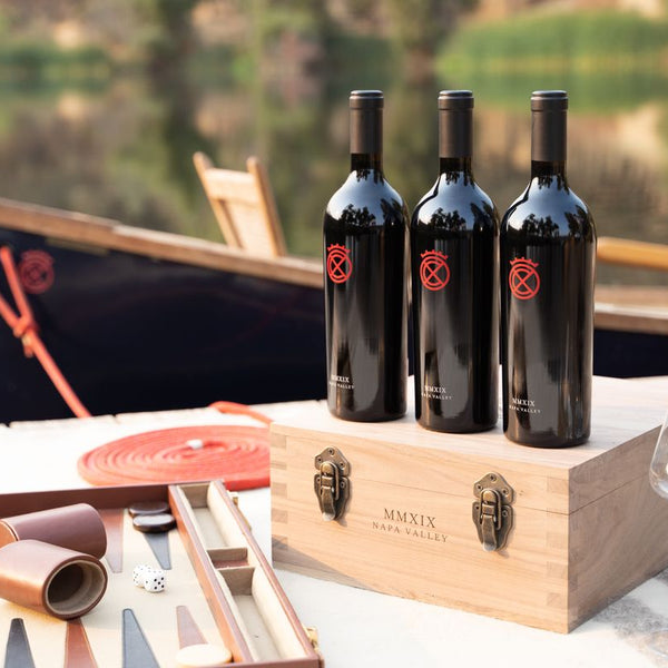 cervantes-lifestyle-9-9-22-6-