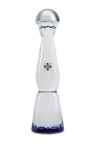 Clase Azul Plata 750ml