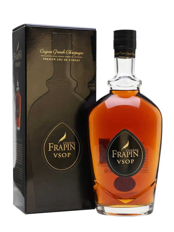 Frapin VSOP Cognac 700 ml