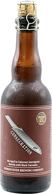 Russian River Brewing Consecration 375ml