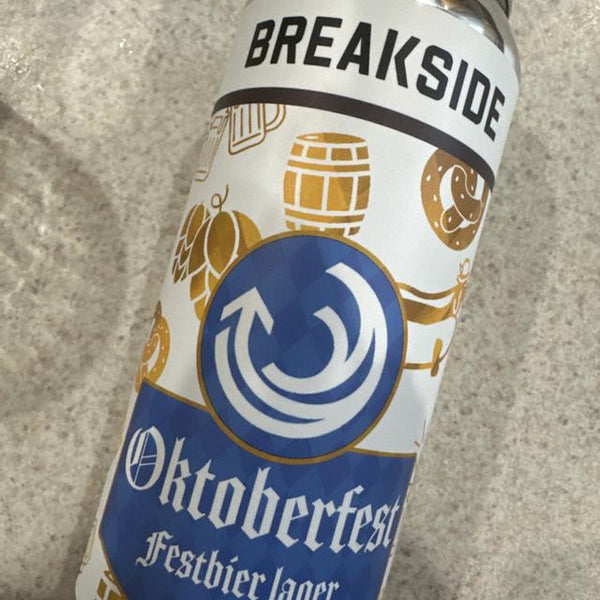 Breakside Oktoberfest 4pk 16oz cans
