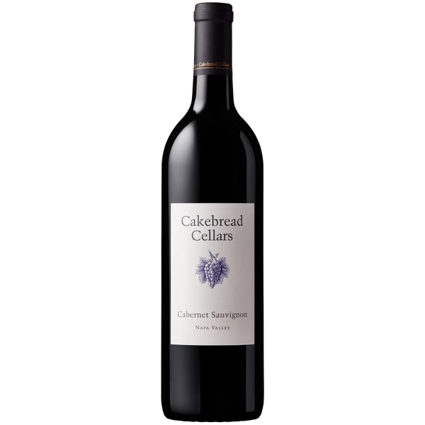 Favia Oakville Cabernet Sauvignon 2019 750ml – Ludwig Fine Wine