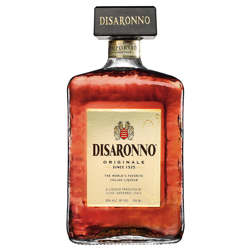 Disaronno Originale 750ml