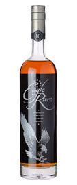 Eagle Rare Bourbon Whiskey 750 ML