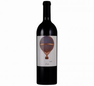 Familiar Air Cabernet Sauvignon 2023 750ml