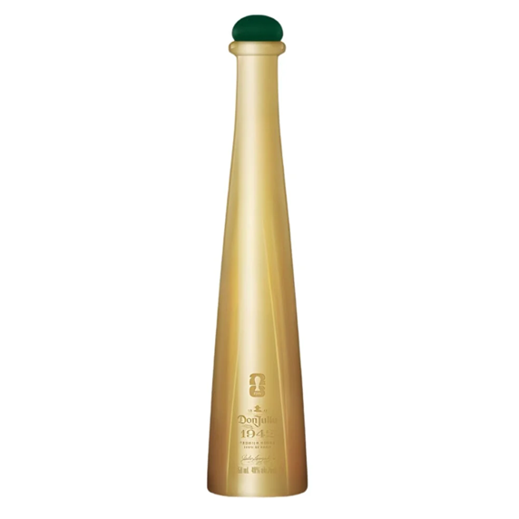 Don Julio 1942 FIFA World Cup 2026 Limited Edition 50ml – Ludwig