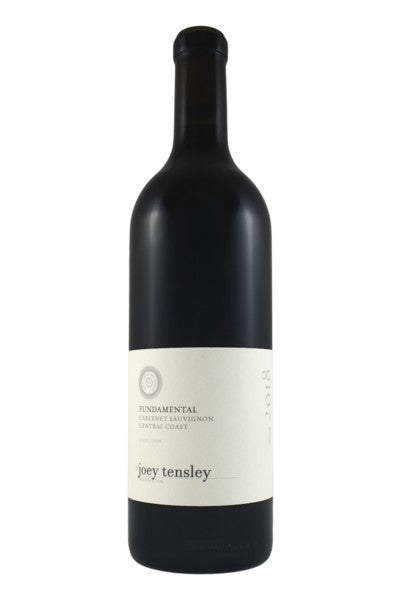 Fundamental Cabernet Sauvignon 2019 750ml