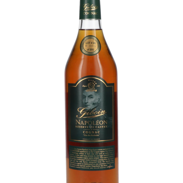 giboin_napoleon_reserve_de_cas