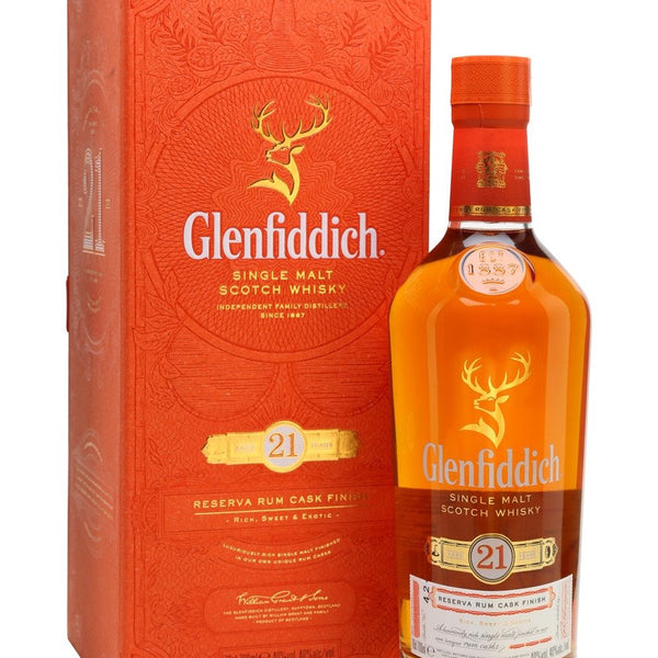 glenfiddich_21_600x600_crop_ce