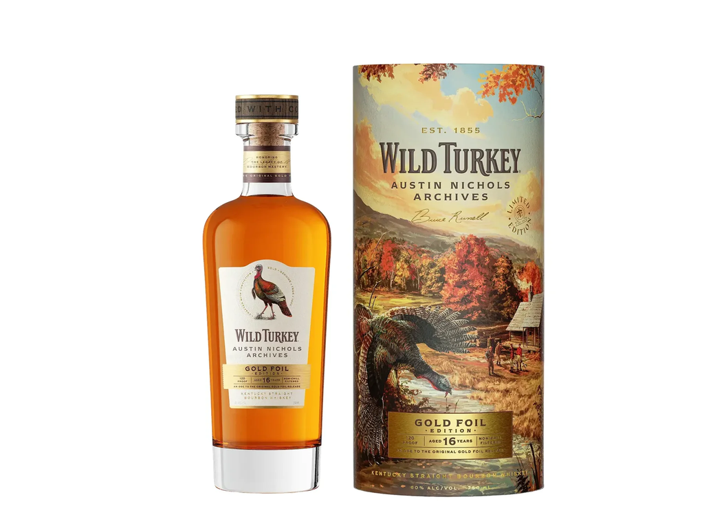 glengalss48_2f2e9452-fb5a-4a9c