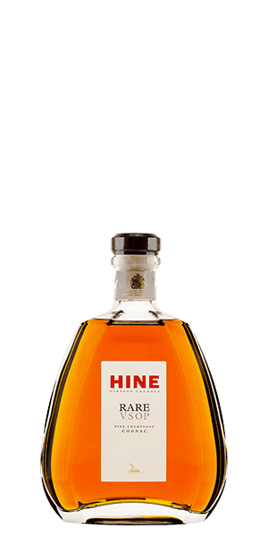 Hine VSOP Rare Cognac 750ml