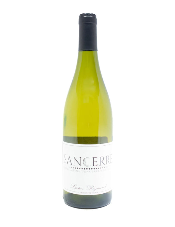 Lucien Reymond Sancerre Silex 2023 750ml