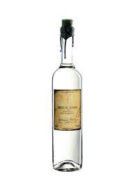 Ilegal Joven Mezcal 750ml