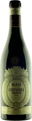 Masi Costasera Amarone Classico 2018 750 ML