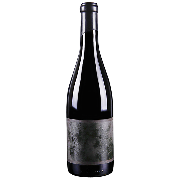 Linne Calodo Perfectionist 2016 750 Ml