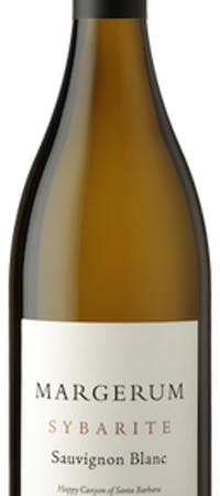 Margerum Sybarite Sauvignon Blanc 2022 750ml