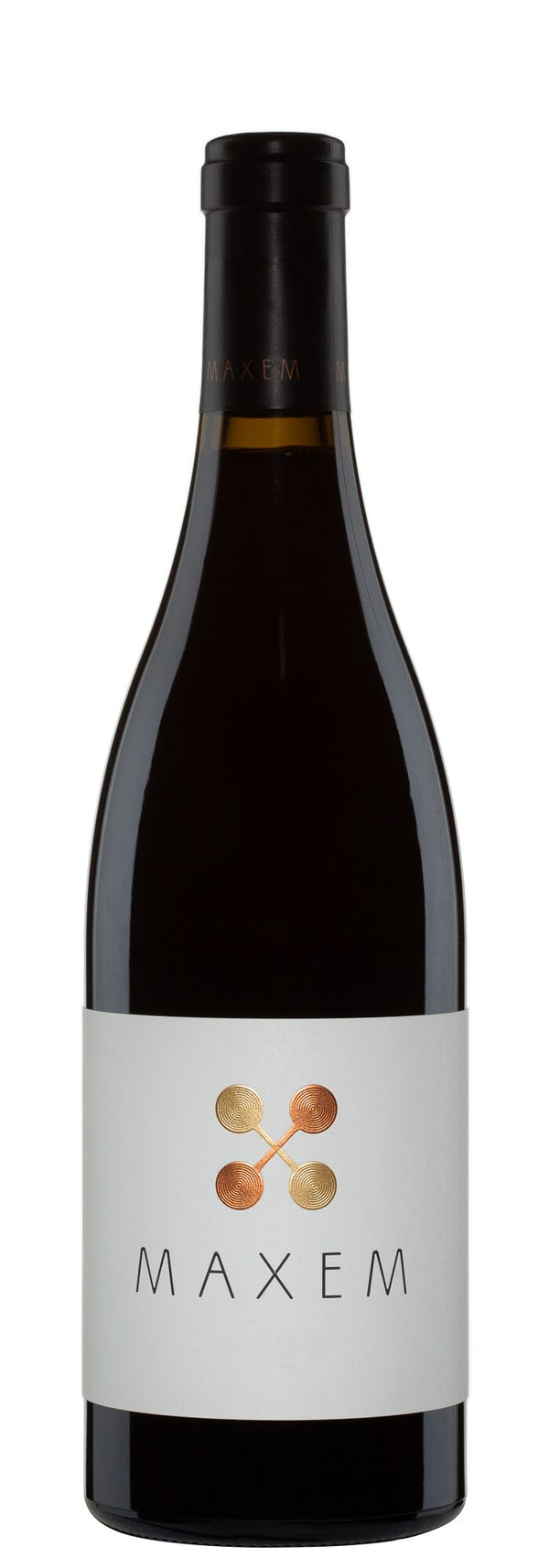 Maxem Silver Eagle Vineyard Pinot Noir 2021 750ml