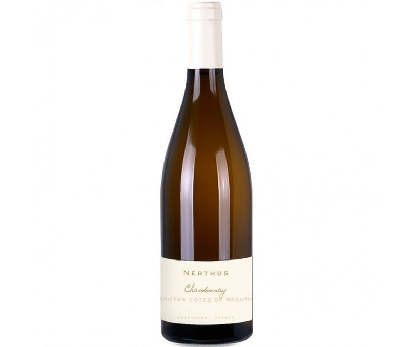 Roblet Monnot Nerthus Hautes Co De Baune Chardonnay 2022 750ml