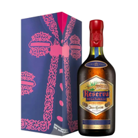 Jose Cuervo Reserva De La Familia Extra Anejo 750 ML