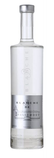 Domaine de Pellehaut 'Blanche' Armagnac 750 ML