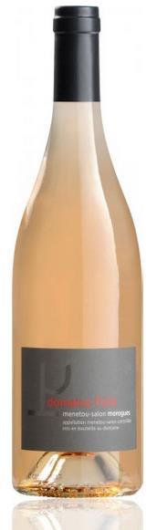 Domaine Pelle Morogues Menetou-Salon Rose 2023 750 ML