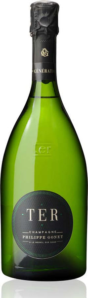 philippe-gonet-ter-