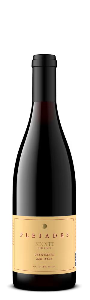 Sean Thackrey Pleiades XXXII 750 ML