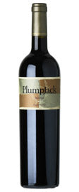 Plumpjack Merlot 2019 750 ML