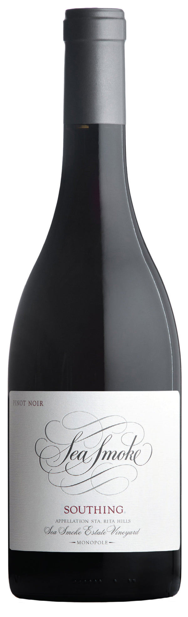 Sea Smoke Southing Pinot Noir 2021 750 ML