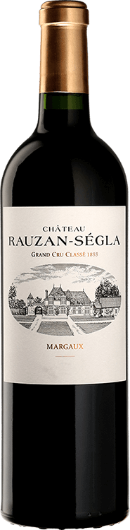 Château Rauzan-Ségla 2020 750 ML