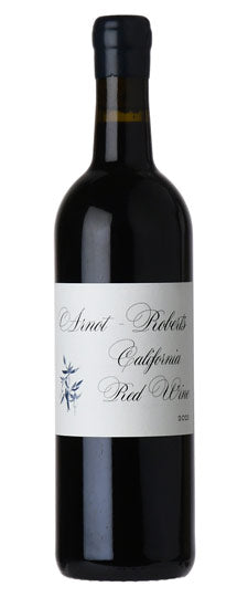 Arnot-Roberts California Red Wine 2021 750 ML